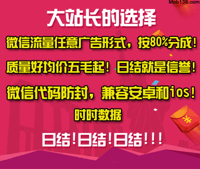 成都炸土豆图片